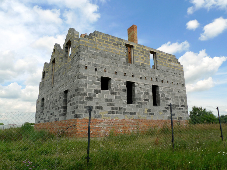 С эскроу, но без крова: мошенники научились опустошать «защищенные» счета россиян
