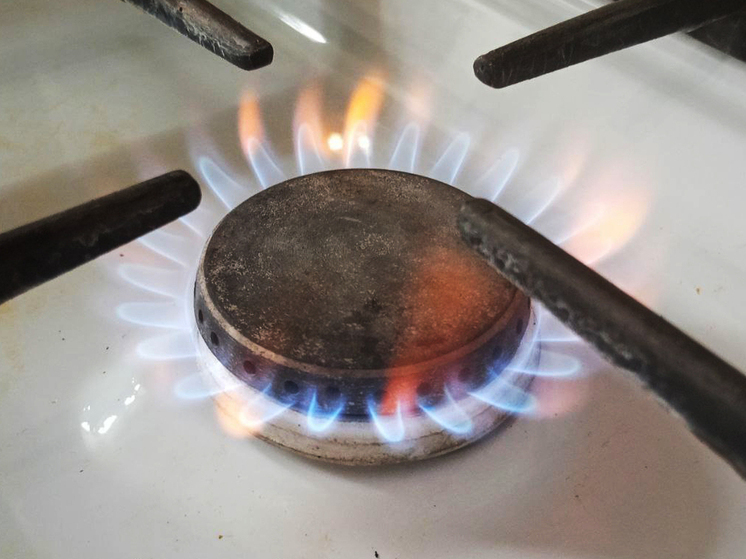 Европа на газовой игле: как ближневосточный конфликт бьет по рынку СПГ