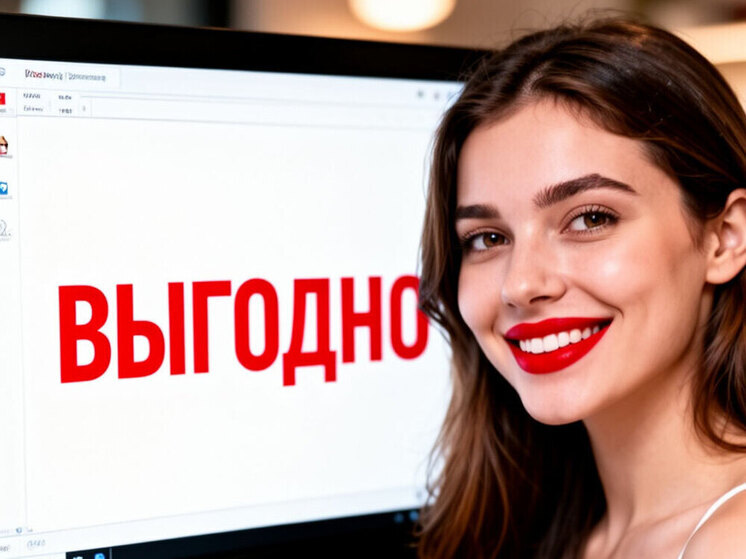 ИИ-шоппинг: как заставить нейросеть искать дешевле, а маркетплейсы &mdash; плакать