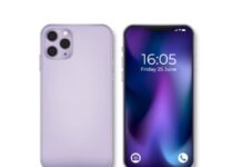 Ломбард телефонов: современные подходы к залогу и безопасности