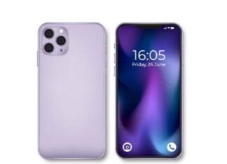 Ломбард телефонов: современные подходы к залогу и безопасности