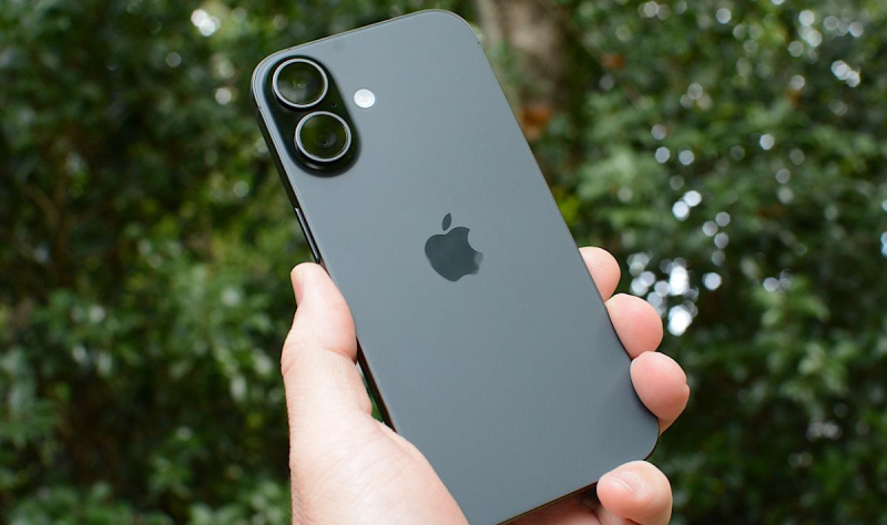 Как отправить сообщение через спутник с помощью обычного iPhone