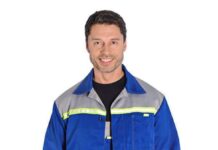 Летняя спецодежда: как выбрать и где купить