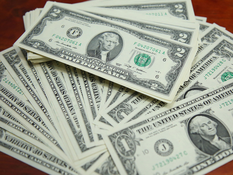 Названы главные угрозы для иранской экономики: выдержит ли она войну