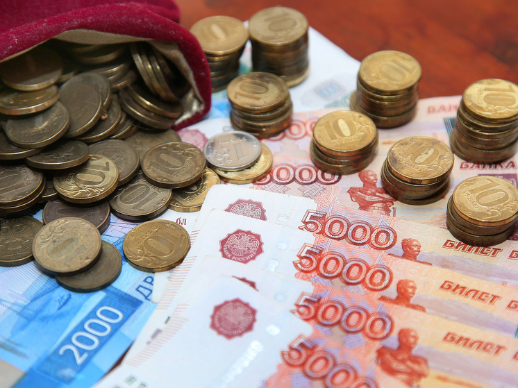 Одна квартира по цене пяти: переплата по рыночной ипотеке остается четырехкратной