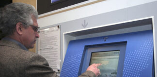 Апрельские налоговые нововведения: от обязательных реквизитов до штрафов для водителей