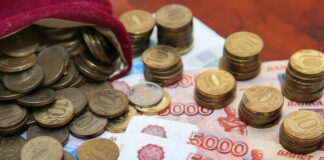 «Эйфория неоправданна»: на сколько вырастут доходы бюджета России из-за подорожавшей нефти