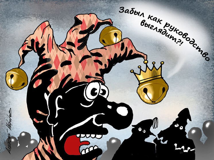 &laquo;Голосовое клонирование &mdash; король атак&raquo;: эксперт рассказала  о страшной угрозе дипфейков