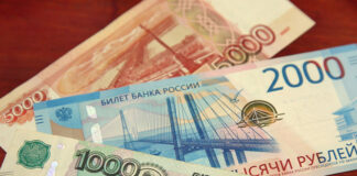 Инфляция за неделю – ноль процентов: цены перестали расти?