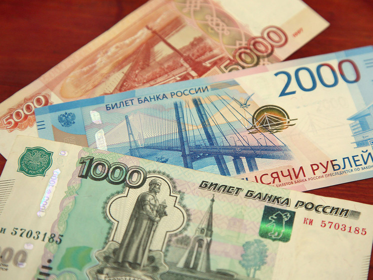 Инфляция за неделю &ndash; ноль процентов: цены перестали расти?