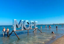 Май без Дубая: как изменятся направления и цены отдыха на весенние праздники