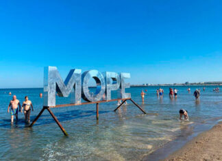 Май без Дубая: как изменятся направления и цены отдыха на весенние праздники