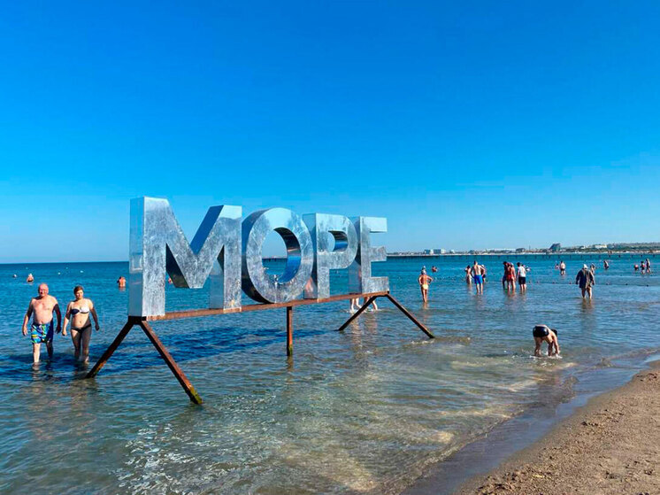 Май без Дубая: как изменятся направления и цены отдыха на весенние праздники