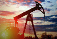 Решение ОПЕК+ об увеличении квот на добычу нефти выглядит очень странным