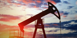 Решение ОПЕК+ об увеличении квот на добычу нефти выглядит очень странным