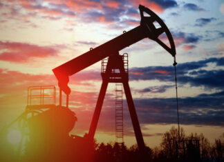 Решение ОПЕК+ об увеличении квот на добычу нефти выглядит очень странным