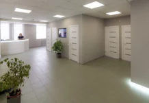 Профзаболевания строителей: как сохранить суставы и позвоночник