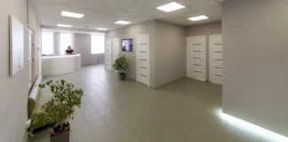 Профзаболевания строителей: как сохранить суставы и позвоночник