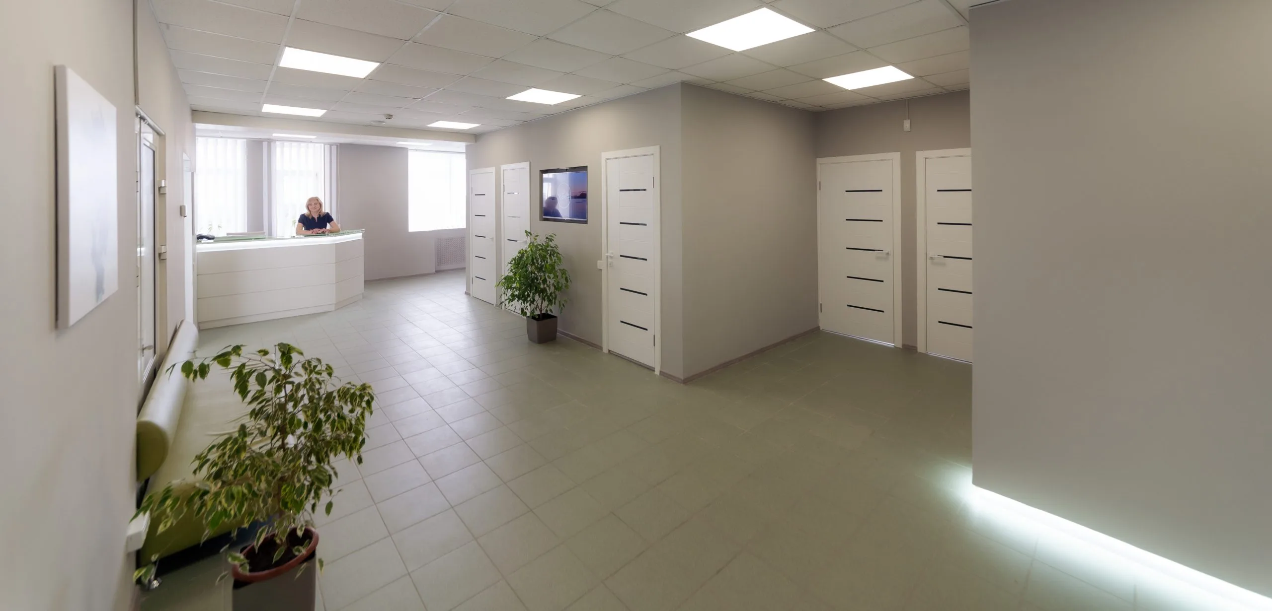 Профзаболевания строителей: как сохранить суставы и позвоночник