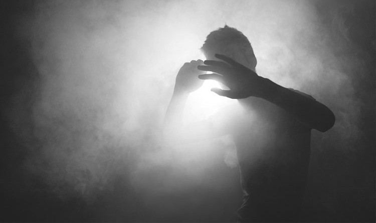 В Муромском институте разработали систему видеонаблюдения, работающую в пыли и дыму 