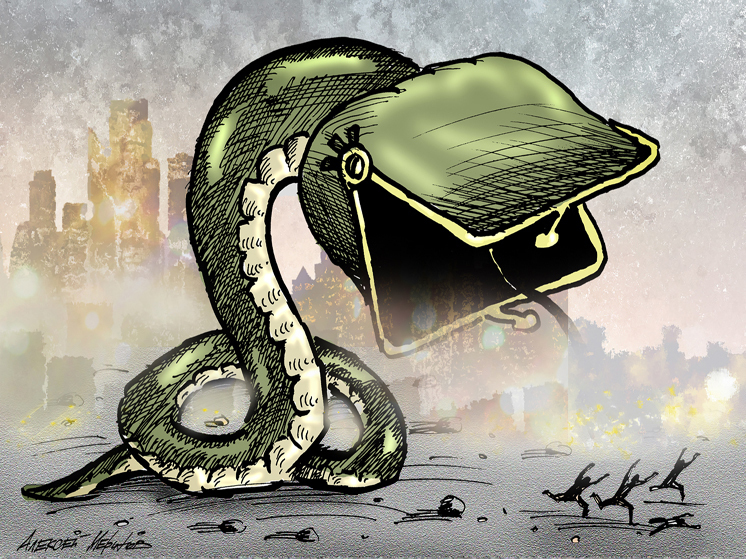 Что нового дают потребителю Единые правила Союзного государства