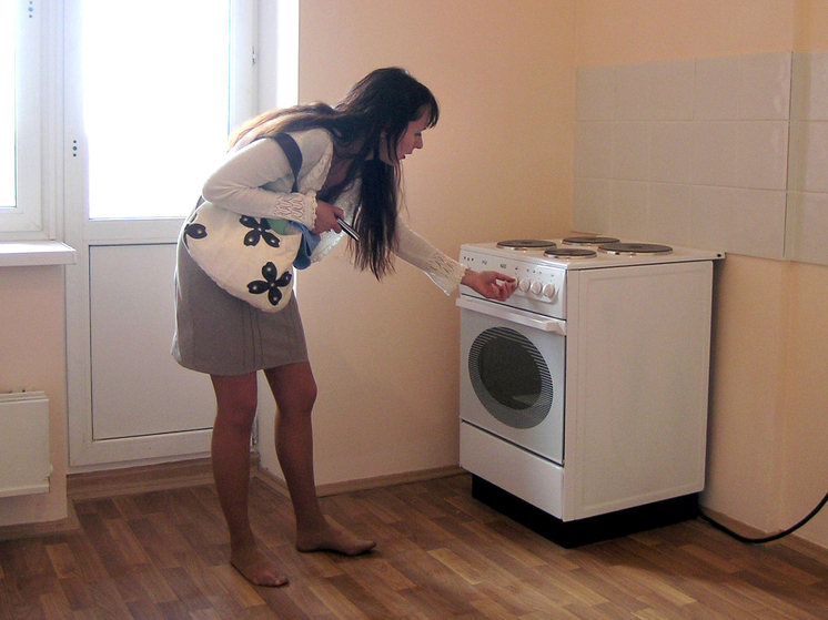 Депутаты хотят облегчить съем жилья молодоженам