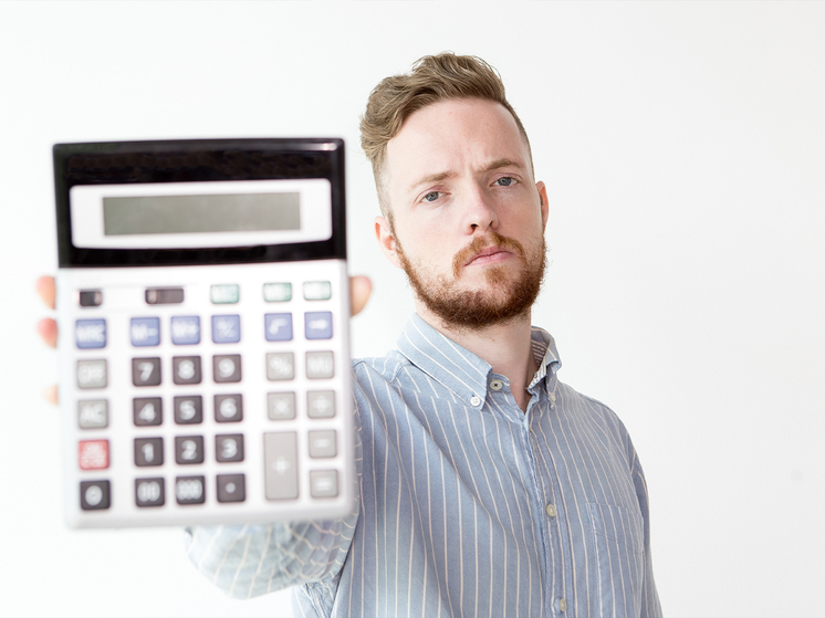 Эксперты рассказали, как в 2025 году получить новую налоговую выплату в 18 тысяч