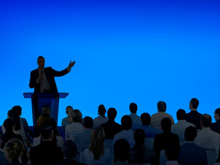 Евразийская &laquo;Верона&raquo; на Ближнем востоке