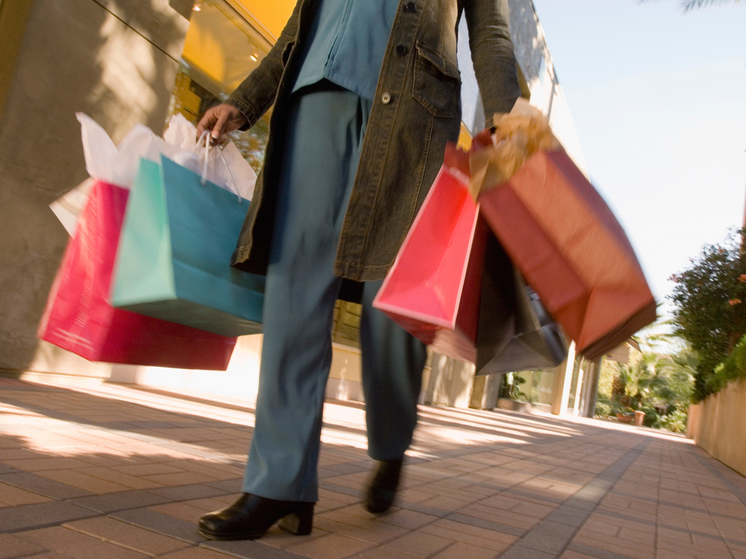 Финансисты прогнозируют в 2025 году &laquo;шторм&raquo; в экономике этих стран: Россию не затронет