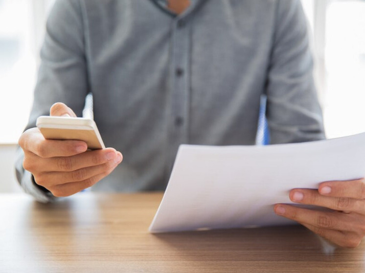 Минюст решил увеличить штрафы за экономические преступления