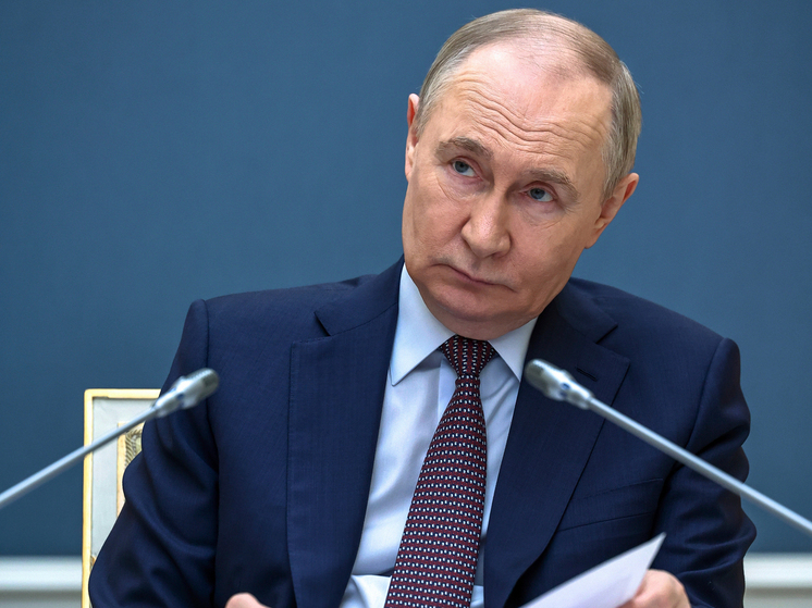 Мировой кризис: для команды Трампа нет времени на раздумья