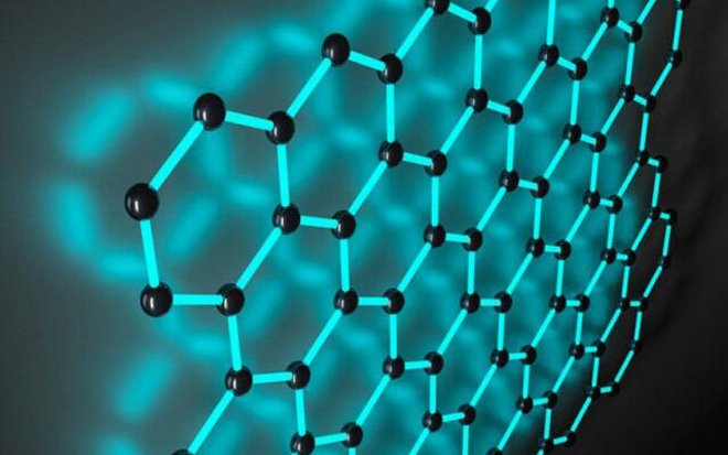 Neutrinovoltaic подтверждает возможность бестопливной генерации «свободной энергии» Теслы 