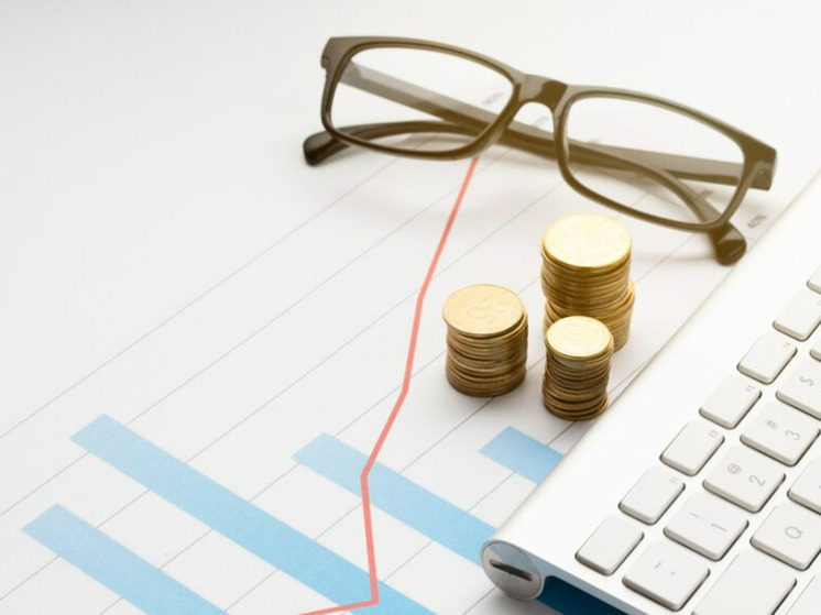 Профессор экономики предсказала, какие западные компании первыми рванут на российский рынок