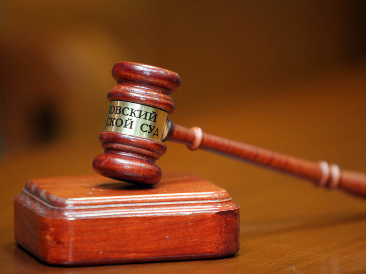 Россиянин обогатился за счет ошибки сотрудника банка: когда нельзя списать деньги