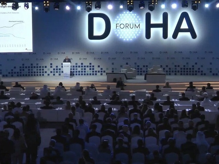 Традиционной энергетике дали зеленый свет, а &laquo;зеленому&raquo; энергопереходу &mdash;красный