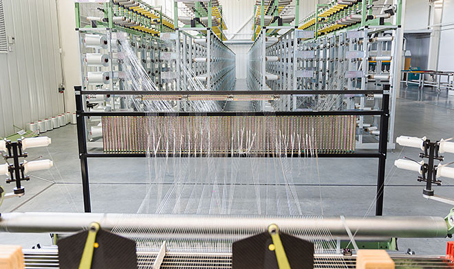 В России придумали, как сделать незамерзающие АКБ для электромобилей 