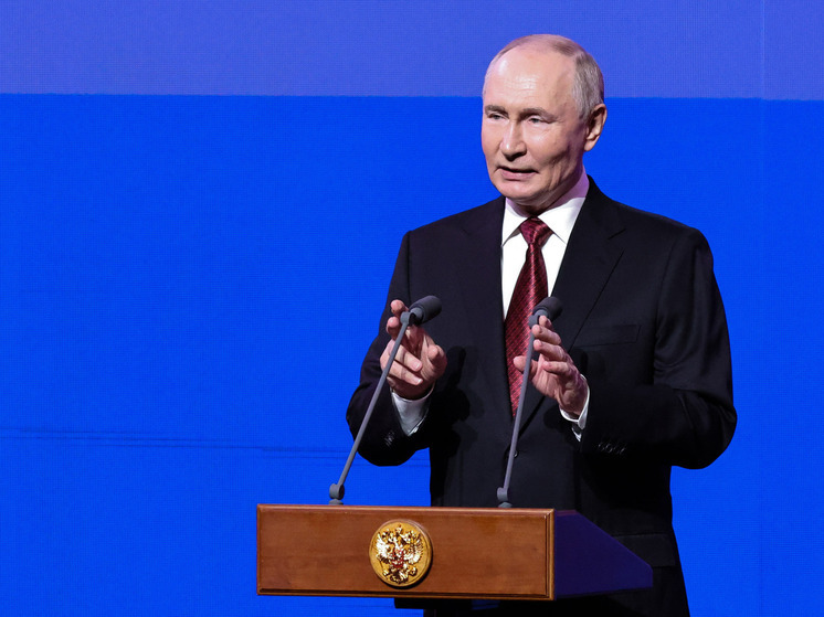 В санкционных пакетах дыры: на Западе признали малую эффективность рестрикций